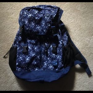 gap backpacks